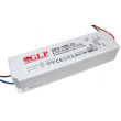 Alimentation Led 100w 24v 4.2A Etanche IP67 GPV-100-24V