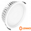 Ledvance Downlight 14w 4000k 1360lm Diam 150mm