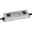 alimentation led XLG-200-24A