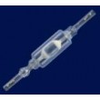 OSRAM HQI-TS Excellence 678324