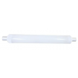 Ampoule LED LEXRAM linéaire 9W substitut 60W 806 lm blanc neutre 3000K S19