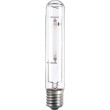 PHILIPS SON-T 150W/220 E40 1SL 192271