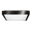 Plafonnier KOBI Samira S culot 2*E27 30W IP20