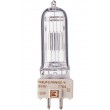 Philips 7764 800W 230V GY9.5 A1/245 3200° 75h