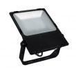 LITED projecteur extérieur LED 50W 6000K extra plat 5260 lumens- 6000k blanc lumière du jour