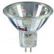 Philips Brilliantline Dichroic 50W GU5.3 12V MR16 24D 1CT