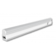 93108070 LED Batten G1 TU IP20 12W substitut 21w 3ft 840 S avec interrupteur