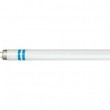 Philips MASTER TL-D Secura 18W/840 1SL 640109