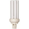 Lampe Philips MASTER PL-T 13W/840/2P