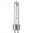 Philips CosmoWhite CPO-TW 45W/628 PGZ12 211194