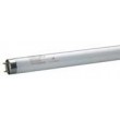 Philips TL-D Super 80 23W 840 - 97cm-558701