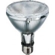 PHILIPS MASTERColour CDM-R 70W/830 E27 PAR30L 10D