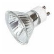 SYLVANIA HI-SPOT ES63 GU10 50w 22266