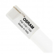 Tube fluo mini OSRAM Lumilux FM 11W/830 T2 3000K 42cm