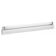 Réglette d'ambiance LSC Uraone 48VDC 23W 1250lm URA250001