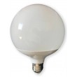 Ampoule LED LUXEN LED GLOBE G120 17W 1521 lumens 4200K E27