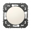 Interrupteur ou va-et-vient Legrand Dooxie 10AX 250V LE600001