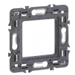 Support de fixation Legrand Batibox compatible Mosaic, Céliane, Soliroc LE080251