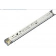 PHILIPS HF-Performer 180 TL5/PL-L EII 220-240V