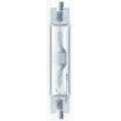 OSRAM HQI-TS 150w/D rx7s