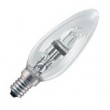 PHILIPS EcoClassic30 28W E14 230V B35 CL 1CT