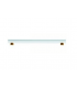 Lampe Philips Philinea double culot S14S 60W 30x500mm T30 230V