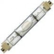 OSRAM Powerstar HQI-TS 250w/NDL FC2
