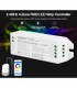 Contrôleur LED RGB Radiofréquence Mi-Light 037