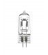 Ampoule Halogène OSRAM 1000W 230V G6.35 64576