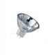Ampoule PHILIPS Focusuline Type 14501DDL 150W 20V GX5.3 410610