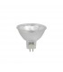 Ampoule Halogène OSRAM 150W 21V GX5.3 EKE 93638