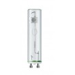 PHILIPS MASTERColour CDM-Tm Mini GU6.5 20W/830 890839