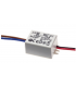 Mini alimentation LED 350MA DE 0,95 À 6,72W ref 1600066