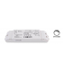HEP Transformateur LED et halogène dimmable 10-70W 12v IP20 1000006