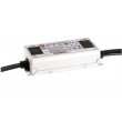 XLG 100 12 A Driver Led 96W 12V 8A Tension et Courant Constant