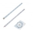 RB-3030-12W-LENS170