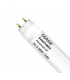 Néon LED OSRAM Substitube ST8A HF 20.5W substitut 58W 3100 lumens blanc froid 4000K 150cm G13