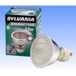 SYLVANIA Britespot ES50 35w GX10 02709