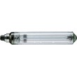 PHILIPS MASTER SOX-E 131W BY22d 1SL 179821