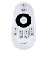 Télécommande 4 zones Dimmer/CCT 2.4 GHz - MiBoxer FUT007