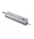 Alimentation LED métallique 100W 24V 4.17A IP67 Etanche