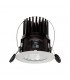 Spot encastrable led LUXITIS ATIS 20W 4000K 2360LUMENS Dimmable A1008ST
