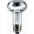 Philips Reflector 40W E27 230V NR63 30D 1CT