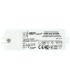 Transformateur HEP group LED et halogène TB60I 230 10-60W dimmable
