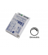 Osram QUICKTRONIC INTELLIGENT QTi-T/E 2x18-42 DIMMABLE