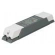 Philips HID-PV m 35 /I CDM 220-240V 50/60Hz