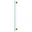 Philips Philinea 120W S14s T30 WH