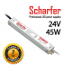 SCH-45-24