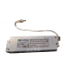 Alimentation Led LUCIBEL 35W de 36V à 48V DC 700mA précâblé STD024A
