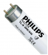 Neon fluorescent Philips Master Super 80 TL-D 30w/840 longueur 90cm